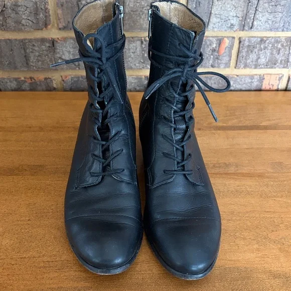 Frye Boot - Picture 3 of 7